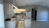 10738 Cocoatree Court - Photo 4