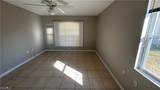 10738 Cocoatree Court - Photo 5
