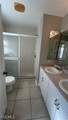 10738 Cocoatree Court - Photo 6