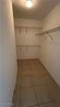 10738 Cocoatree Court - Photo 7