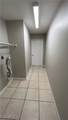 10738 Cocoatree Court - Photo 8