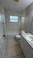 10738 Cocoatree Court - Photo 9