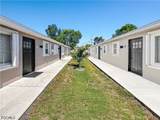 1321 8th Avenue - Photo 1