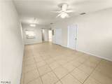 1321 8th Avenue - Photo 10