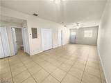 1321 8th Avenue - Photo 11