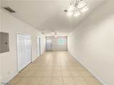 1321 8th Avenue - Photo 12