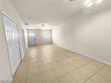 1321 8th Avenue - Photo 13