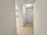 1321 8th Avenue - Photo 14