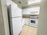 1321 8th Avenue - Photo 15