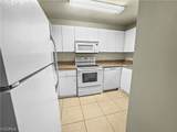 1321 8th Avenue - Photo 16