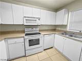 1321 8th Avenue - Photo 17