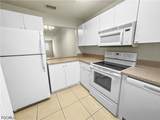 1321 8th Avenue - Photo 18