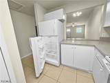 1321 8th Avenue - Photo 19