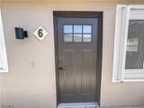 1321 8th Avenue - Photo 2