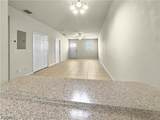 1321 8th Avenue - Photo 20