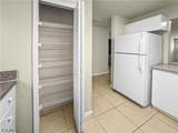 1321 8th Avenue - Photo 21