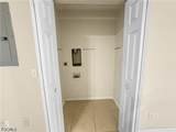 1321 8th Avenue - Photo 22
