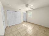 1321 8th Avenue - Photo 23