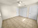 1321 8th Avenue - Photo 24