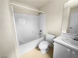 1321 8th Avenue - Photo 25