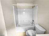 1321 8th Avenue - Photo 26