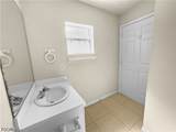 1321 8th Avenue - Photo 27
