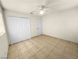 1321 8th Avenue - Photo 28