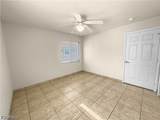 1321 8th Avenue - Photo 29