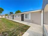 1321 8th Avenue - Photo 3