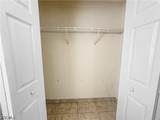 1321 8th Avenue - Photo 30