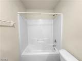 1321 8th Avenue - Photo 31