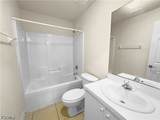 1321 8th Avenue - Photo 32