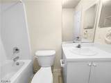 1321 8th Avenue - Photo 33
