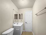 1321 8th Avenue - Photo 34
