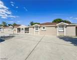 1321 8th Avenue - Photo 35