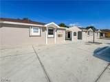 1321 8th Avenue - Photo 36