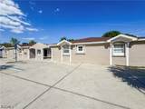 1321 8th Avenue - Photo 37