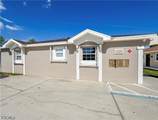 1321 8th Avenue - Photo 38