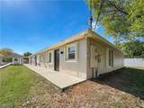 1321 8th Avenue - Photo 4