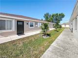 1321 8th Avenue - Photo 5