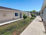 1321 8th Avenue - Photo 6