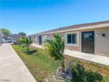 1321 8th Avenue - Photo 7