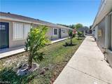 1321 8th Avenue - Photo 8