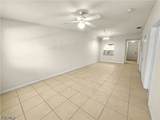 1321 8th Avenue - Photo 9