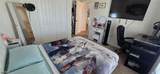 4312 36th Avenue - Photo 10