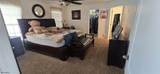 4312 36th Avenue - Photo 13
