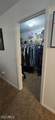 4312 36th Avenue - Photo 14