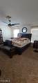 4312 36th Avenue - Photo 15
