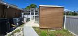 4312 36th Avenue - Photo 18