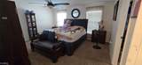 4312 36th Avenue - Photo 20